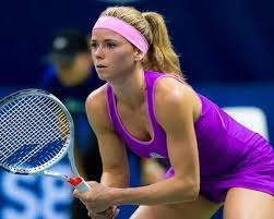 Italy, born in 1991 (29 years old), category: Tennis Wta Palermo Kommt Die Heimfavoritin Giorgi Zu Kurz Hochgepokert