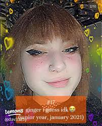 My Hair Color Journey: Transformations & Trends (Part 2)