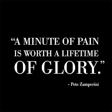 Motivation Words Quotations Life Quotes