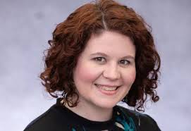 Dalia Quinones Zayas