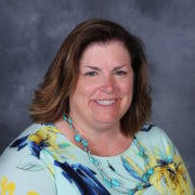 Indiana Principal Leadership Institute » Jack Birmingham Cohort