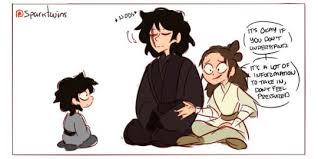 Spatziline Star Wars Jokes Star Wars Memes Star Wars Ships