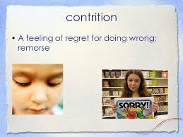 Through the Tunnel Doris Lessing.