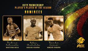The academy of country music awards 2021 were held on sunday, april 18 honouring the brightest stars of the country music scene. Premier Soccer League Www Psl Co Za Official Website