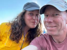 Getting Back in the Groove: CDT Days 63-77