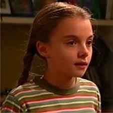 Who is Marisa Siketa dating? Marisa Siketa boyfriend, husband