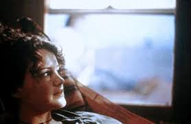 Jung, weiblich, gnadenlos (1996)