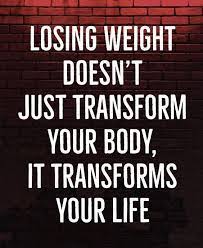 Pin On Codered Lifestyle Quotes