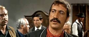 Seven Guns for the MacGregors (1966)