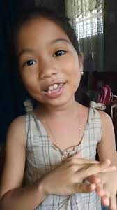 Nelson Serut Oripaypay Vlogs