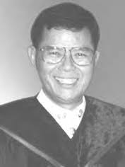 P001-009 Editor's A/W