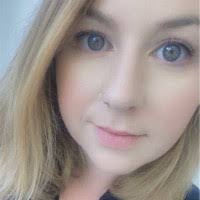 200+ "Cawley" profiles