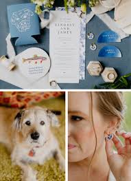 Real Central Arkansas Wedding: Lindsey Gardner & James Arnold