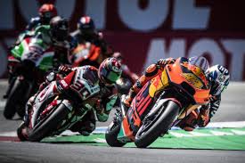 Bekijk meer ideeën over oude reclame, poster, fiets poster. Pol Espargaro Wins Battle For 12th Place At Assen With Second Closest Finish To The Top Ktm Press Center