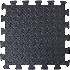 Welche aufgaben die matte hat und welche für ihre zwecke geeignet ist erfahren sie in diesem artikel. Sportgerate Matten Mit Rahmen Blackpoolal Foam Trainingsmatten Puzzle Eva Matte Bodenschutzmatte Fur Fitnessstudios Yogamatte Fur Fitness Garage Workshop Home Workout Fitness Sport Freizeit Mathalespice Lk