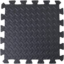 Welche aufgaben die matte hat und welche für ihre zwecke geeignet ist erfahren sie in diesem artikel. Sportgerate Matten Mit Rahmen Blackpoolal Foam Trainingsmatten Puzzle Eva Matte Bodenschutzmatte Fur Fitnessstudios Yogamatte Fur Fitness Garage Workshop Home Workout Fitness Sport Freizeit Mathalespice Lk