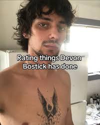 Devon Dieling