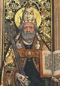 1408 - Wikipedia