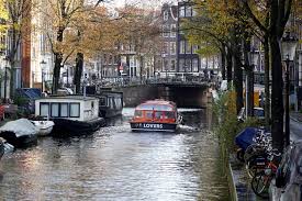 (fragmento folleto sobre turismo en los países bajos). Europa Por Que Holanda Pasara A Llamarse Paises Bajos En 2020