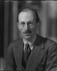 Samuel Whitbread the Elder Portrait Print