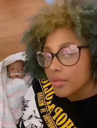 J'ace Kerry Anthony "Champ" Gibson