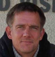 200+ "Ole Thomas" profiles