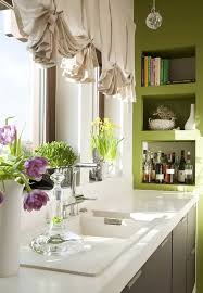 google reader  google  