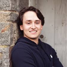 We wrapped up an incredible summer with these five Florida State interns.