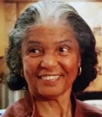 Lydia Roberson's Instagram, Twitter & Facebook