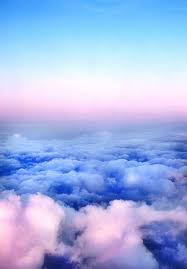 Pastel Inspiration Clouds Beautiful Sky Sky And Clouds Floryday offre la collezione di monocolore cinture donna all'utima moda adatti per ogni occasione. beautiful sky sky and clouds