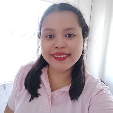 UPDATE: JOB POST CLOSED ‼️ URGENT HIRING ‼️ LF: 3 Appointment Setters Full  time role Pay: 25000