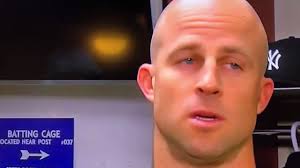 @Jomboy_'s video Tweet