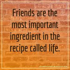 100+ amazing funny whatsapp status in english. 137 Friendship Status In English For Whatsapp Ê–