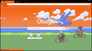 Find deals on products in toys & games on amazon. Latios Chrome Themes Themebeta