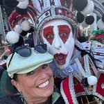 Tom Keifer Band with Winger and John Corabi