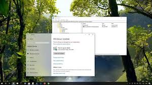 1.1.2.1563 pour windows 7, 8, 10.voici pour votre pc windows une sélection de logiciels à télécharger gratuitement, sans restriction. How To Disable Automatic Driver Updates On Windows 10 Windows Central