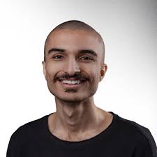 While it is true that #java is an OOP language by design, it is also true  that modern Java supports functional programming paradigms as well.