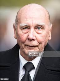 3,893 Eckel Stock Photos, High-Res Pictures, and Images