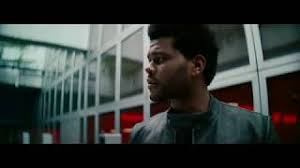 The Weeknd Mercedes Benz Commercial Blinding Lights Official Video Youtube