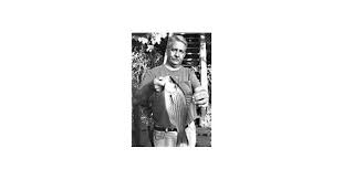 Matthew Machalski Obituary (1967