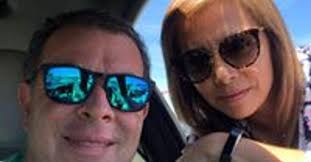 Jorge Luis Arzu Arrivillaga's Favorites