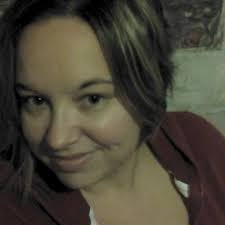 Amy Ruggles (@amysruggles)