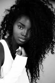 Image result for beautiful black women
