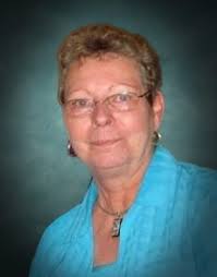 Sandra Chilton Obituary (1946