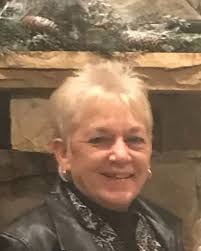 Traci Leona Mason Obituary October 3, 2023