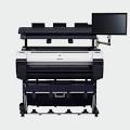 Vista Drivers For Canon N650u