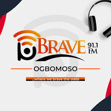 Logo 6