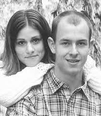 Yucca, Skull Valley at crossroads