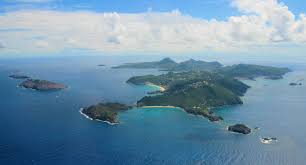 Hotels from budget to luxury. Ile Fregate Wikipedia