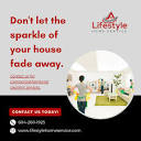 Lifestyle Home Service